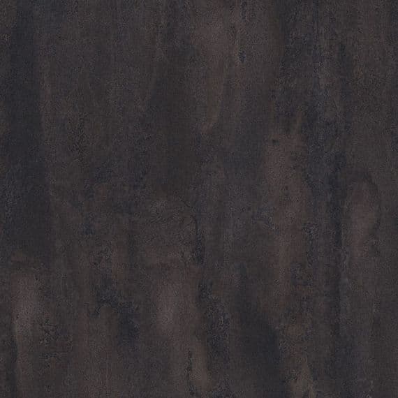 Charcoal Flow K353 RT