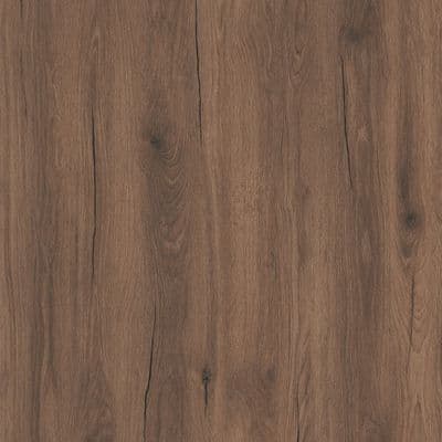 Chocolate Hudson Oak K554 HU