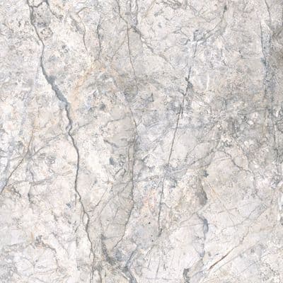 Cloud Nebula K369 (PH)