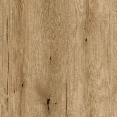 Coast Evoke Oak K365 (FP) 38mm