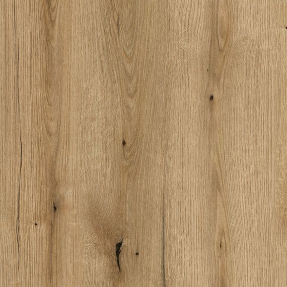 Coast Evoke Oak K365 (FP) 38mm