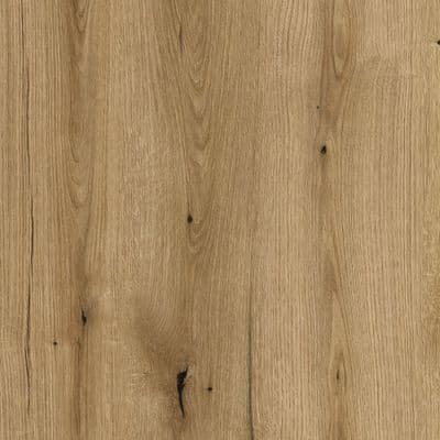Coast Evoke Oak K365 PW