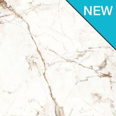 Cold River Marble