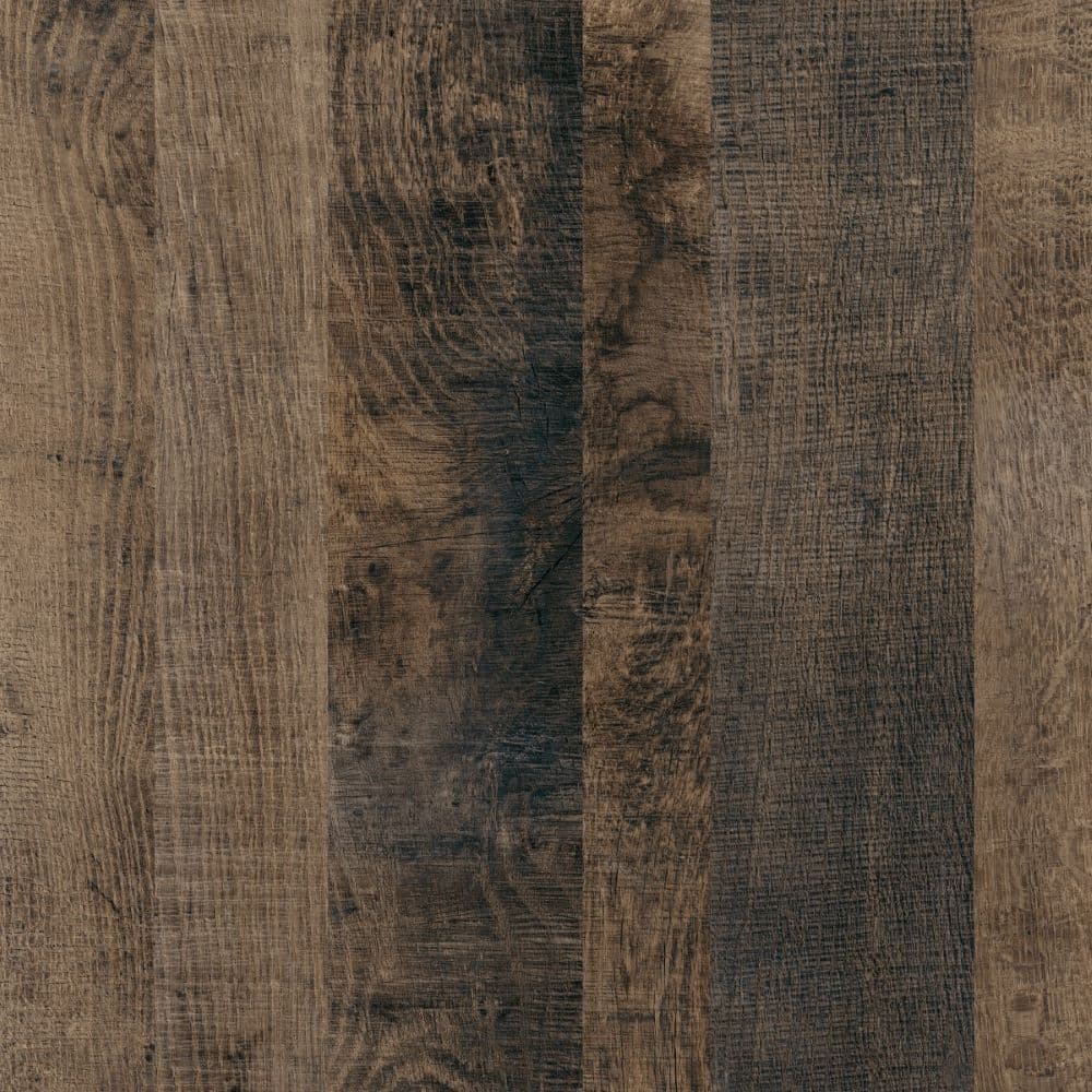 Colonial grange Oak K354 PW