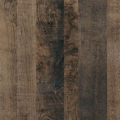 Colonial grange Oak K354 PW