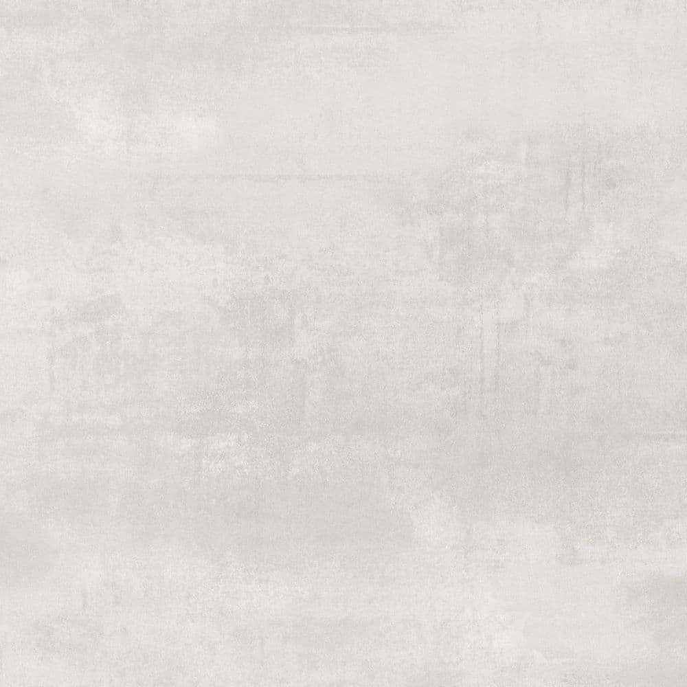 concrete-4374-dp