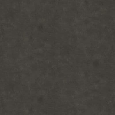 Concrete Art Terra Grey 42207 DP