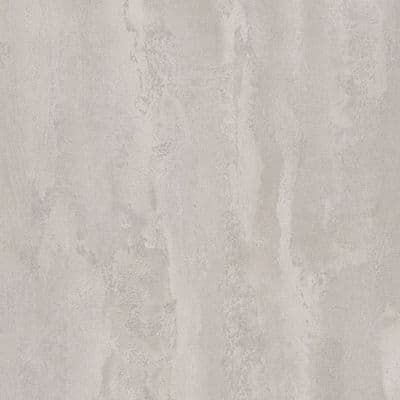 Concrete Flow K350 (RT) 38mm