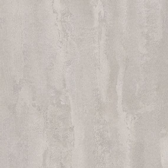 Concrete Flow K350 (RT) 38mm