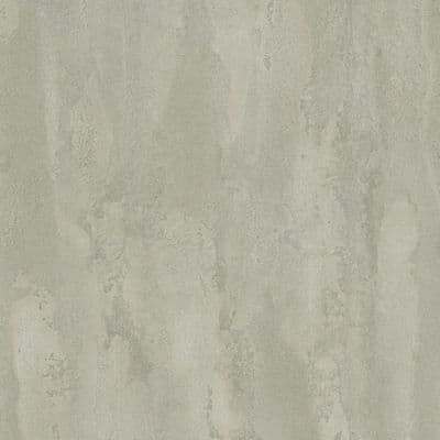 Concrete Flow K350 RT