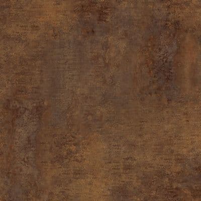 Copper Stone - Slate 2