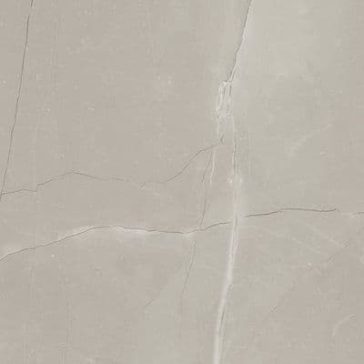 Cracked Marble Plaster S63069 SE CA