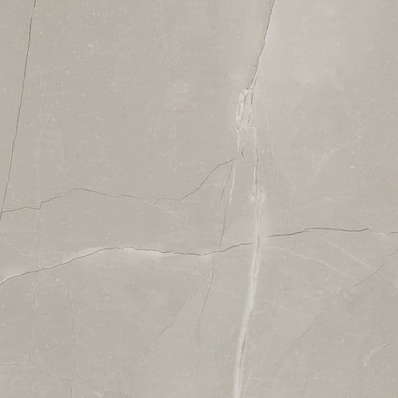 Cracked Marble Plaster S63069 SE CA