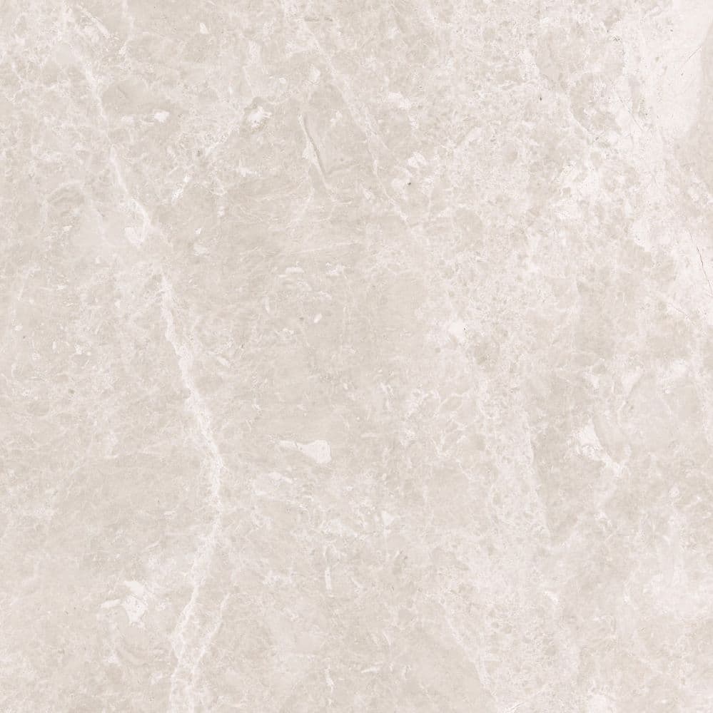 Cream Navona K367 PH