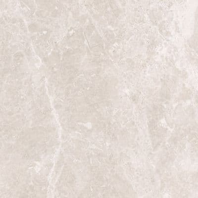 Cream Navona K367 (PH) - grey core