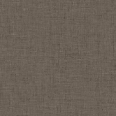 Cross Brass K5801 GT