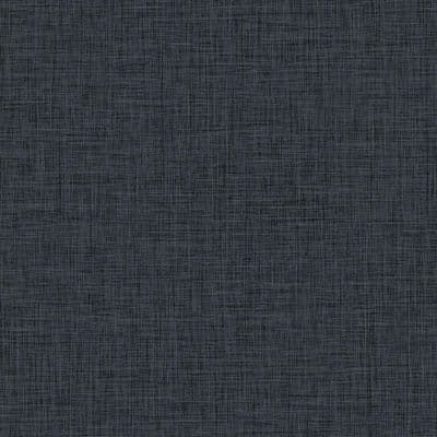 Cross Steel K5802 GT