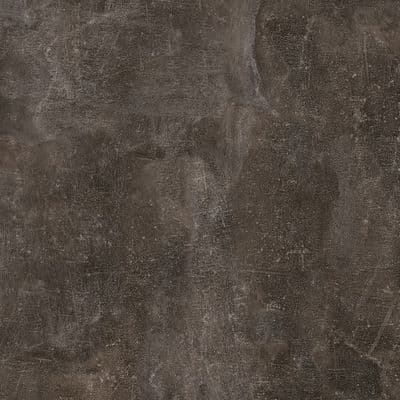 Dark Atelier 4299 (UE)