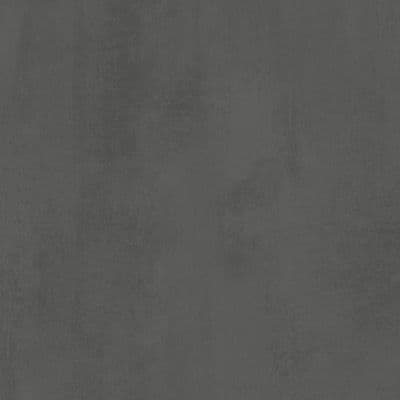 Dark Concrete K201 RT