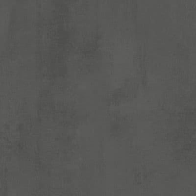 Dark Grey Concrete K201 (RS)