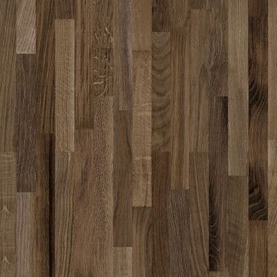 Dark Porterhouse Oak K092 (FP)
