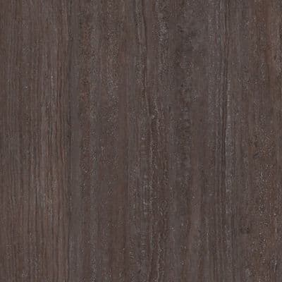 Dark Tivoli K213 (RS)