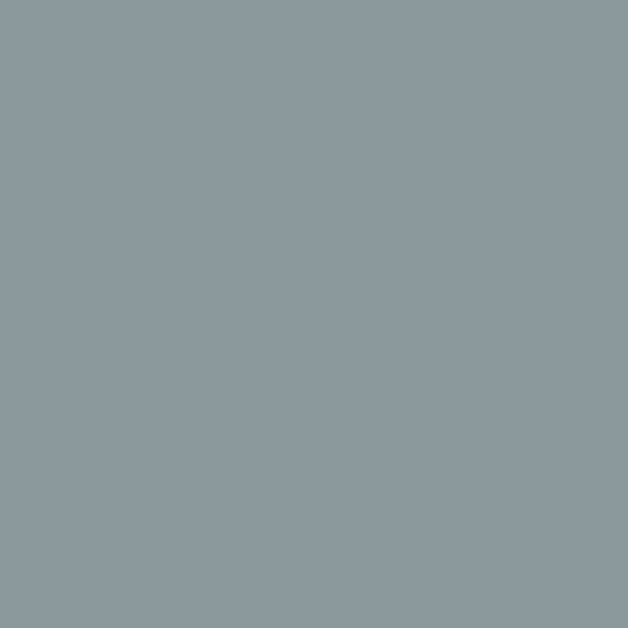 Denim SM010
