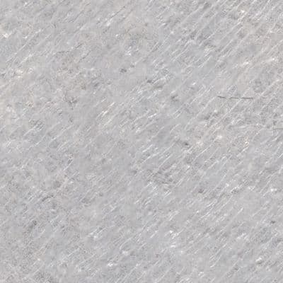 Dove Venera K550 (SL) 38mm