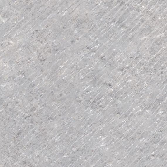 Dove Venera K550 (SL) 38mm