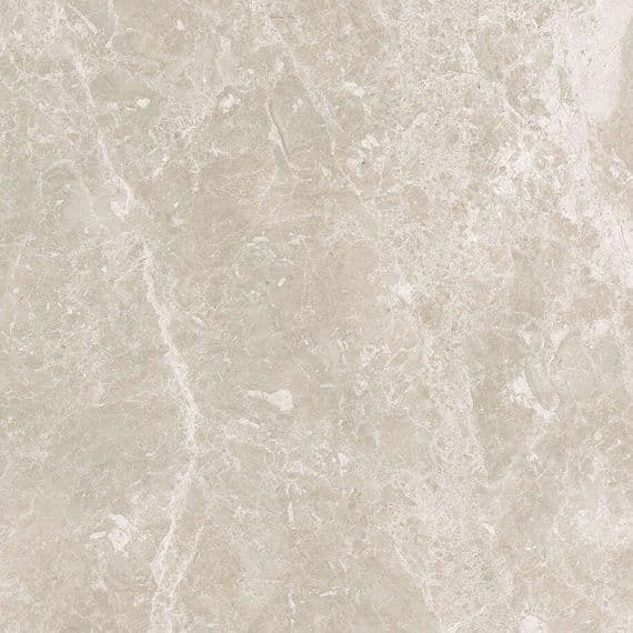 Dovetail Arosa K538 PH - grey core