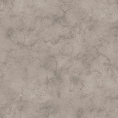 Dovetail Arosa K538 PN