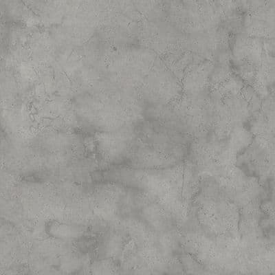 Dovetail Arosa K5538 (PN) 38mm