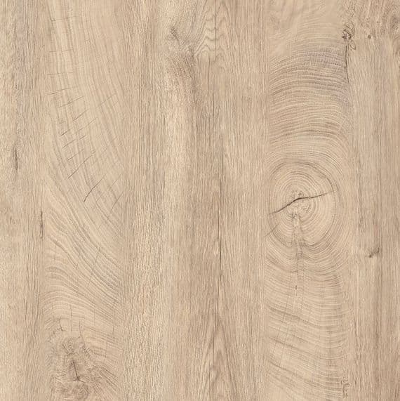 Elegance Endgrain Oak K107 (FP) 38mm