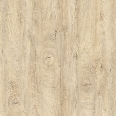 Elegance Endgrain Oak K107 PW
