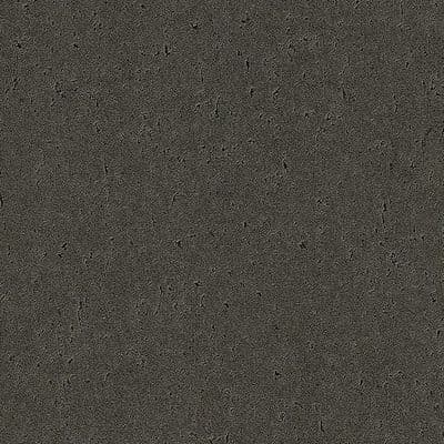 Flagstone - Slate 2