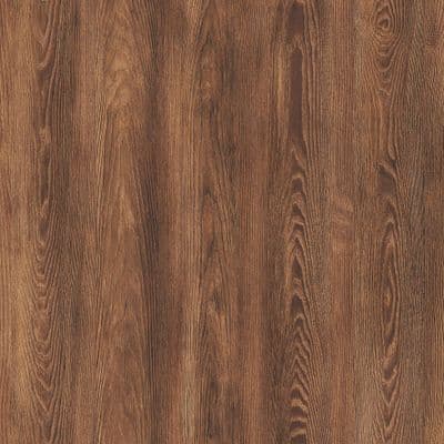 Flamed Arvadonna Chestnut K532 AD