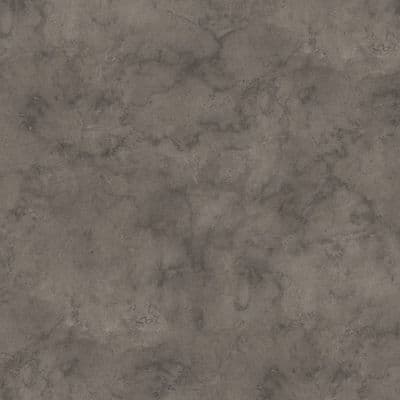 Fossil Arosa K539 PN