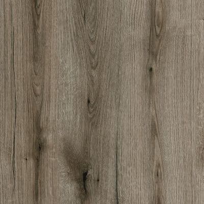 Fossil Evoke Oak K366 PW