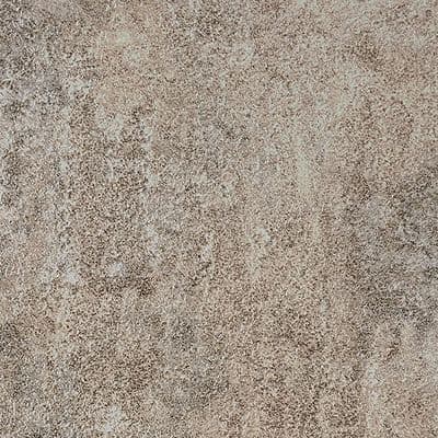 Fossil Grey - Slate 2