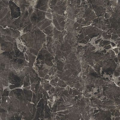 Galaxus K553 SU - black core