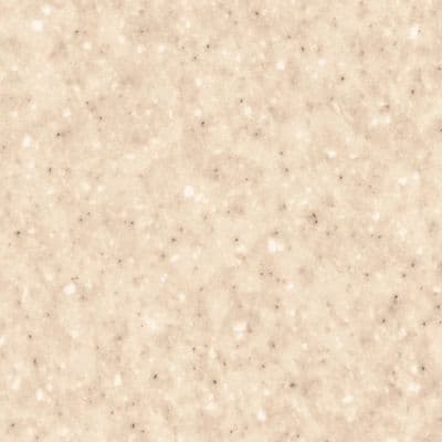 Glacial Storm S66012 MS