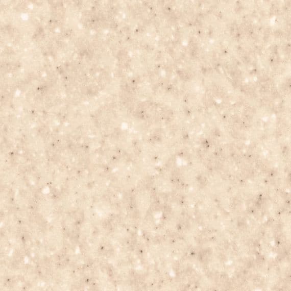 Glacial Storm S66012 MS