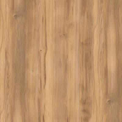 Gold Baroque Oak K535 BS