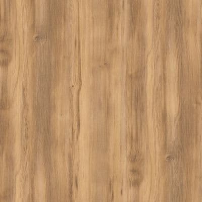 Gold Baroque Oak K535 RW