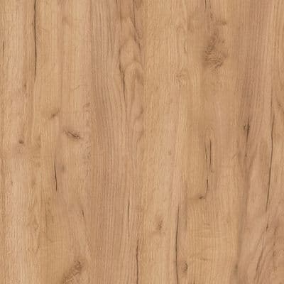 Gold Craft Oak K003 (FP)