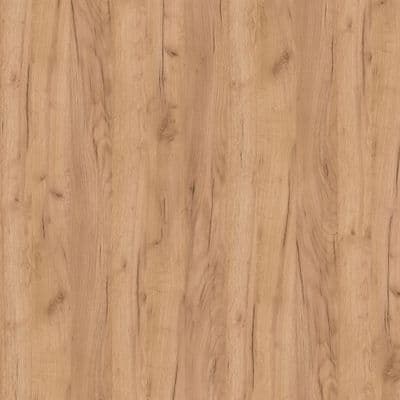Gold Craft Oak K003 PW
