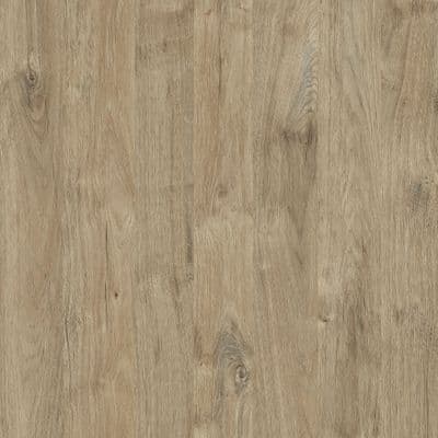 Gold Harbor Oak K361 PW