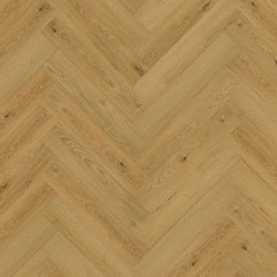 Gold Highgate Oak K805 (H)