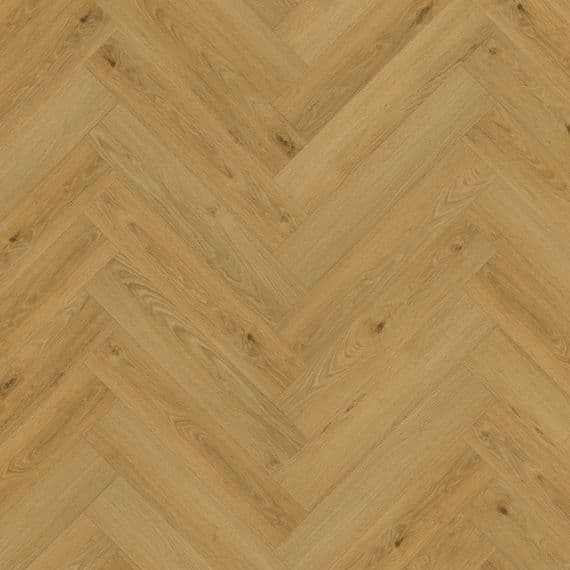 Gold Highgate Oak K805 (H)