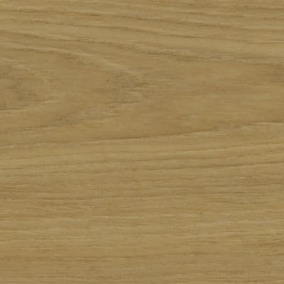 Gold Highgate Oak K805 (P)